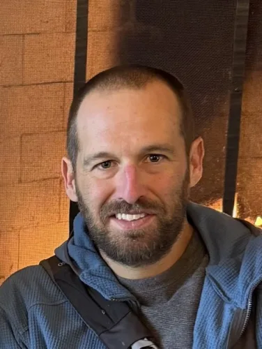 Nathan Carl Hardin